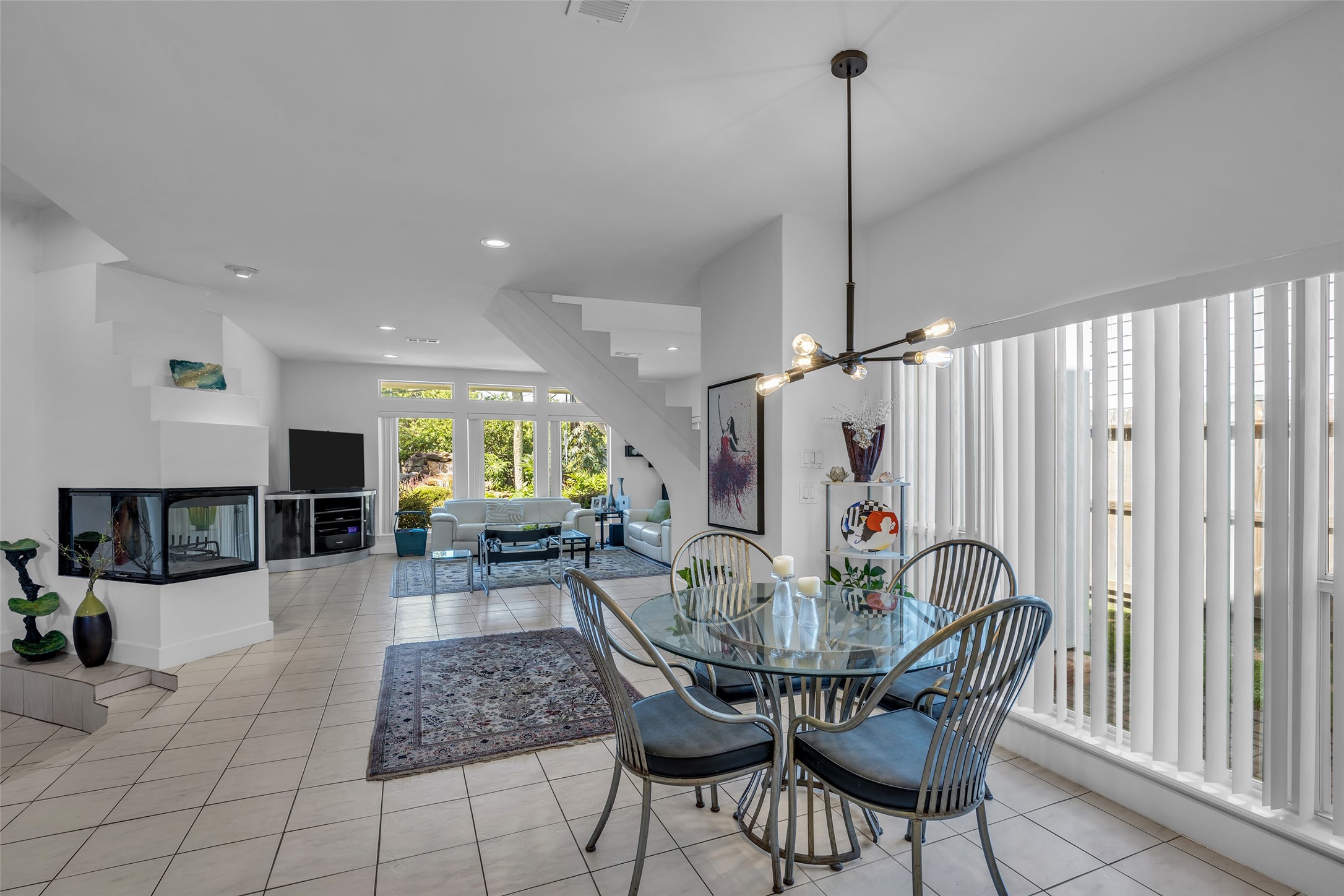 107 Shirleen Drive Property Photo 16