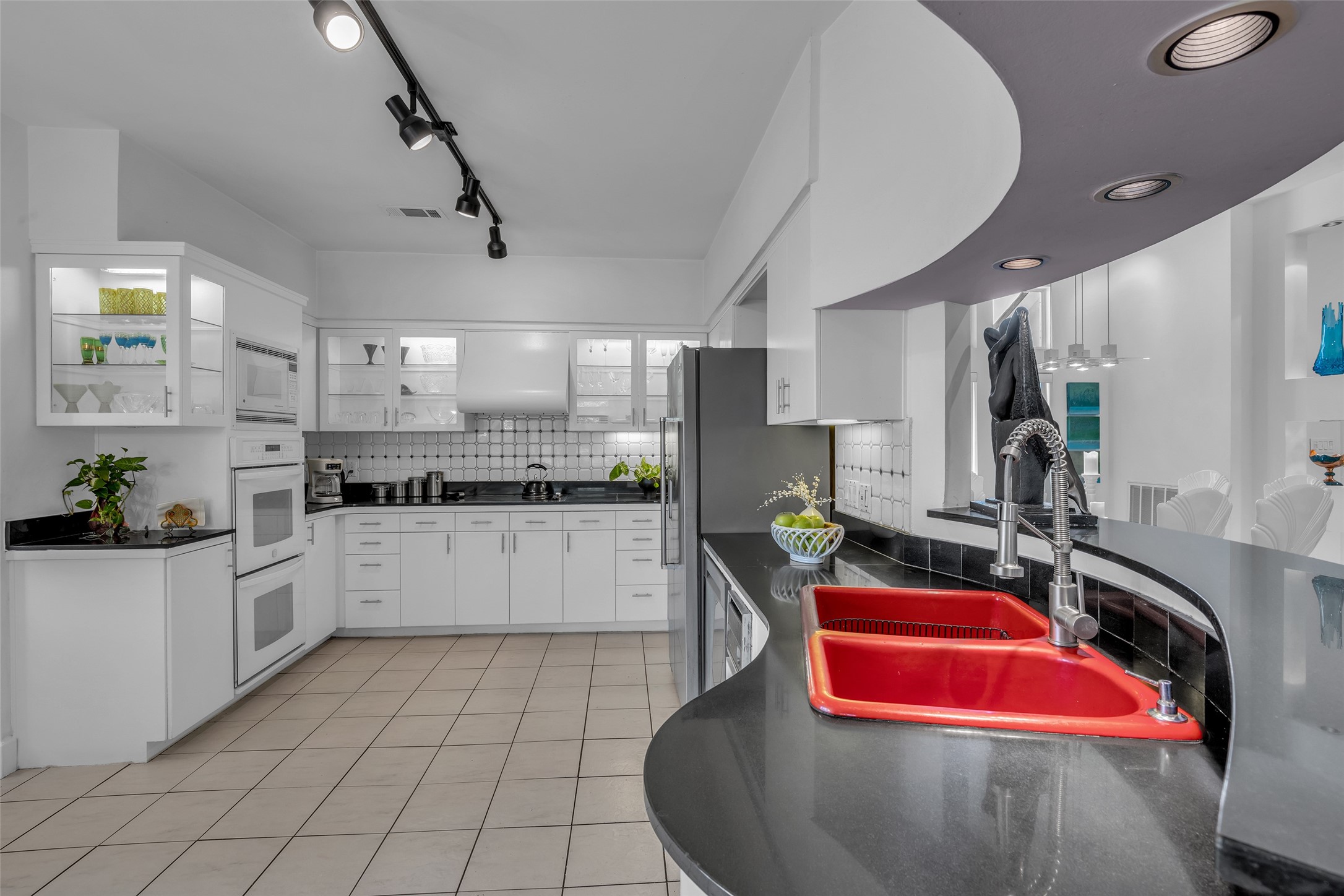 107 Shirleen Drive Property Photo 17
