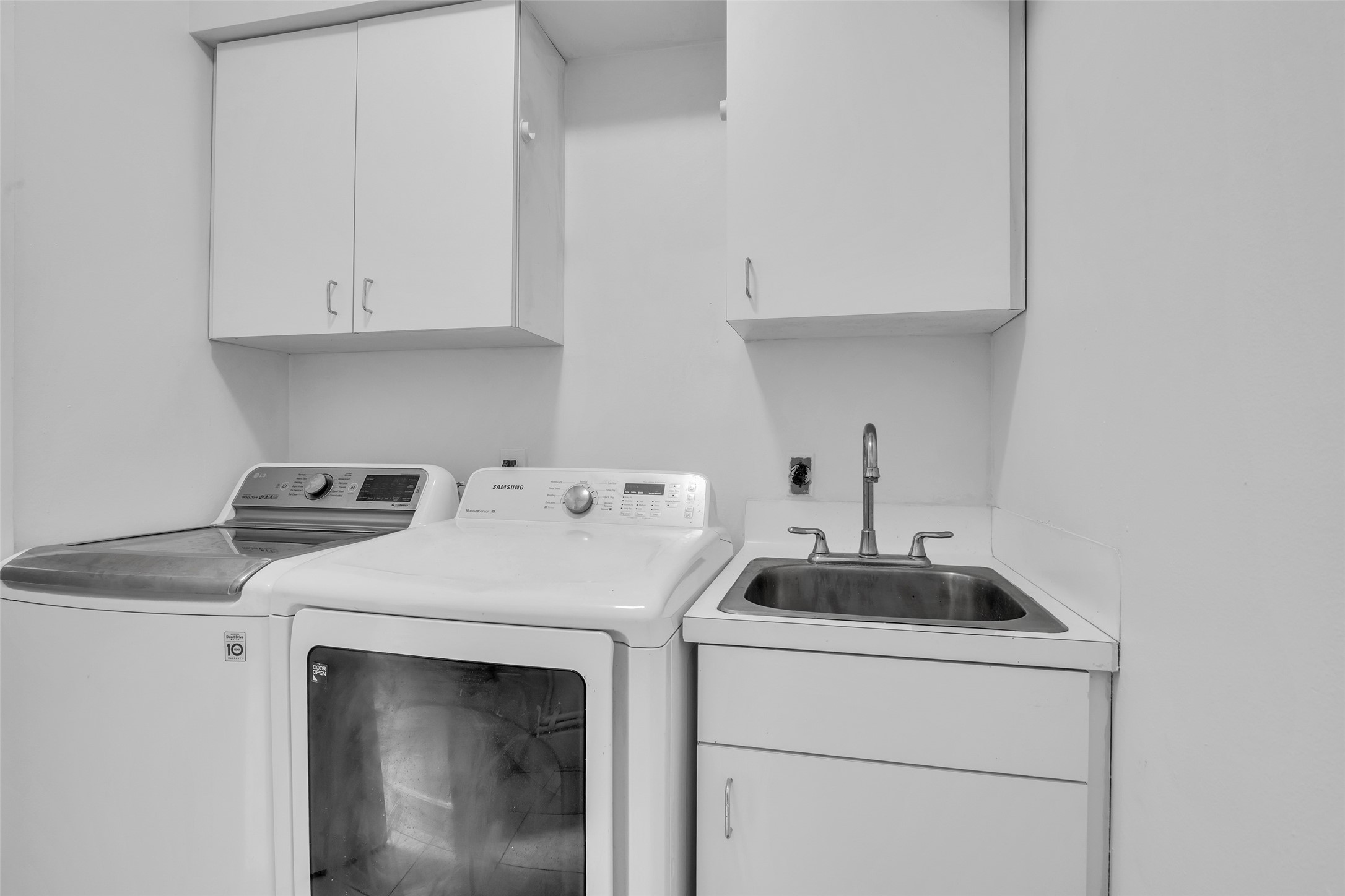 107 Shirleen Drive Property Photo 20