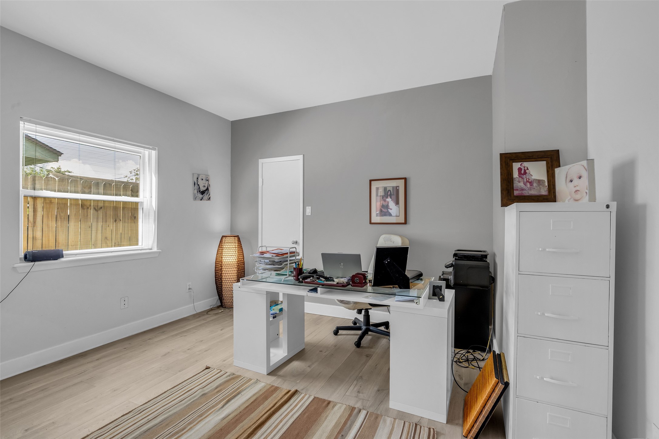 107 Shirleen Drive Property Photo 31