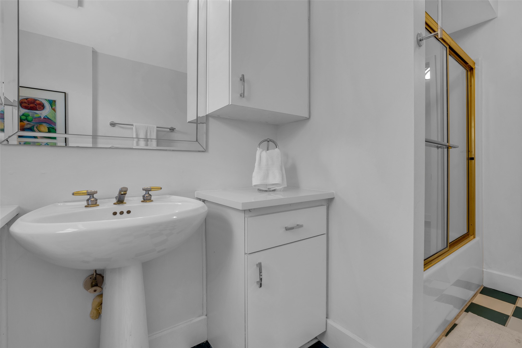107 Shirleen Drive Property Photo 33