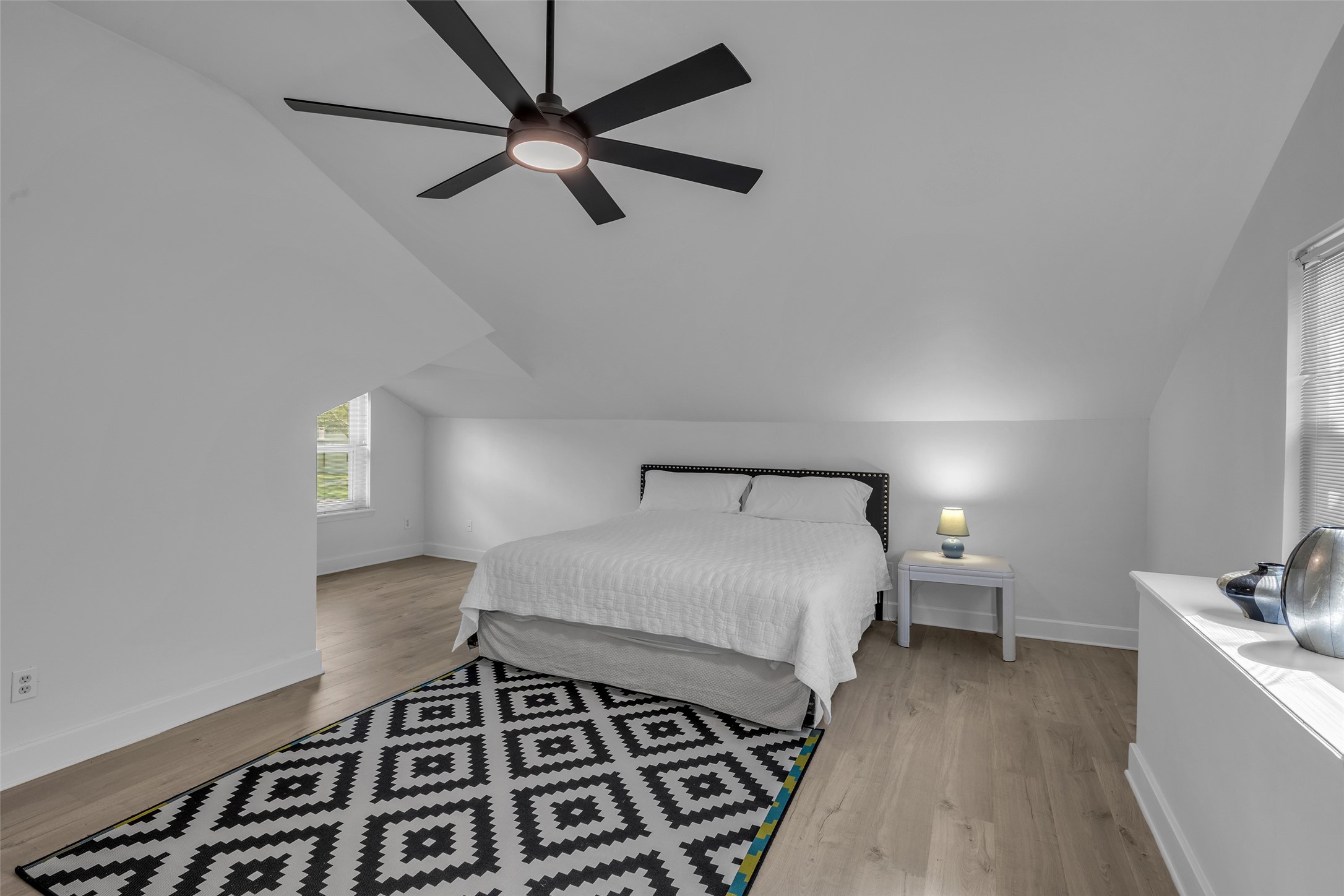 107 Shirleen Drive Property Photo 34
