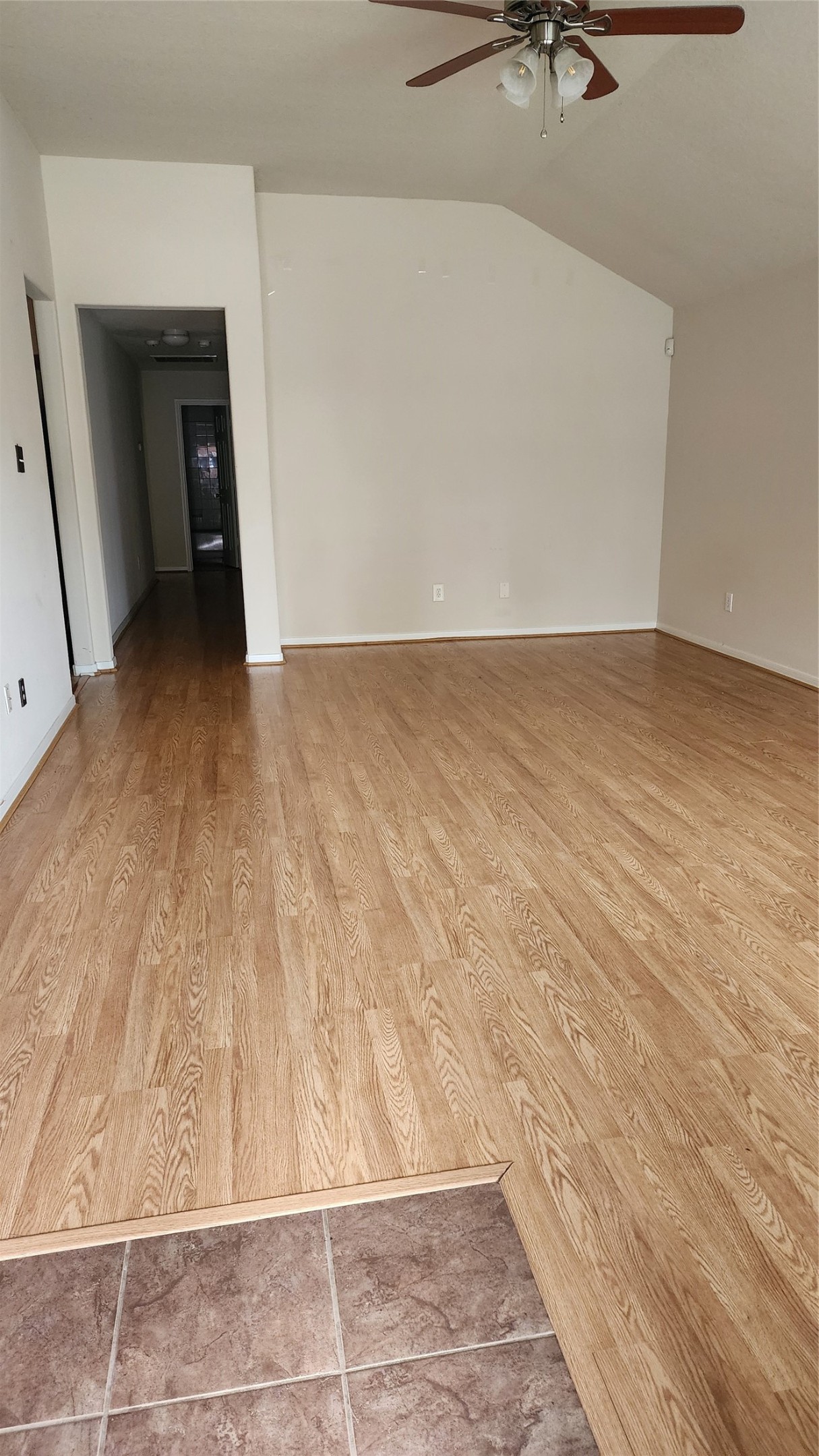 12311 Carriage Oak Circle Property Photo 5