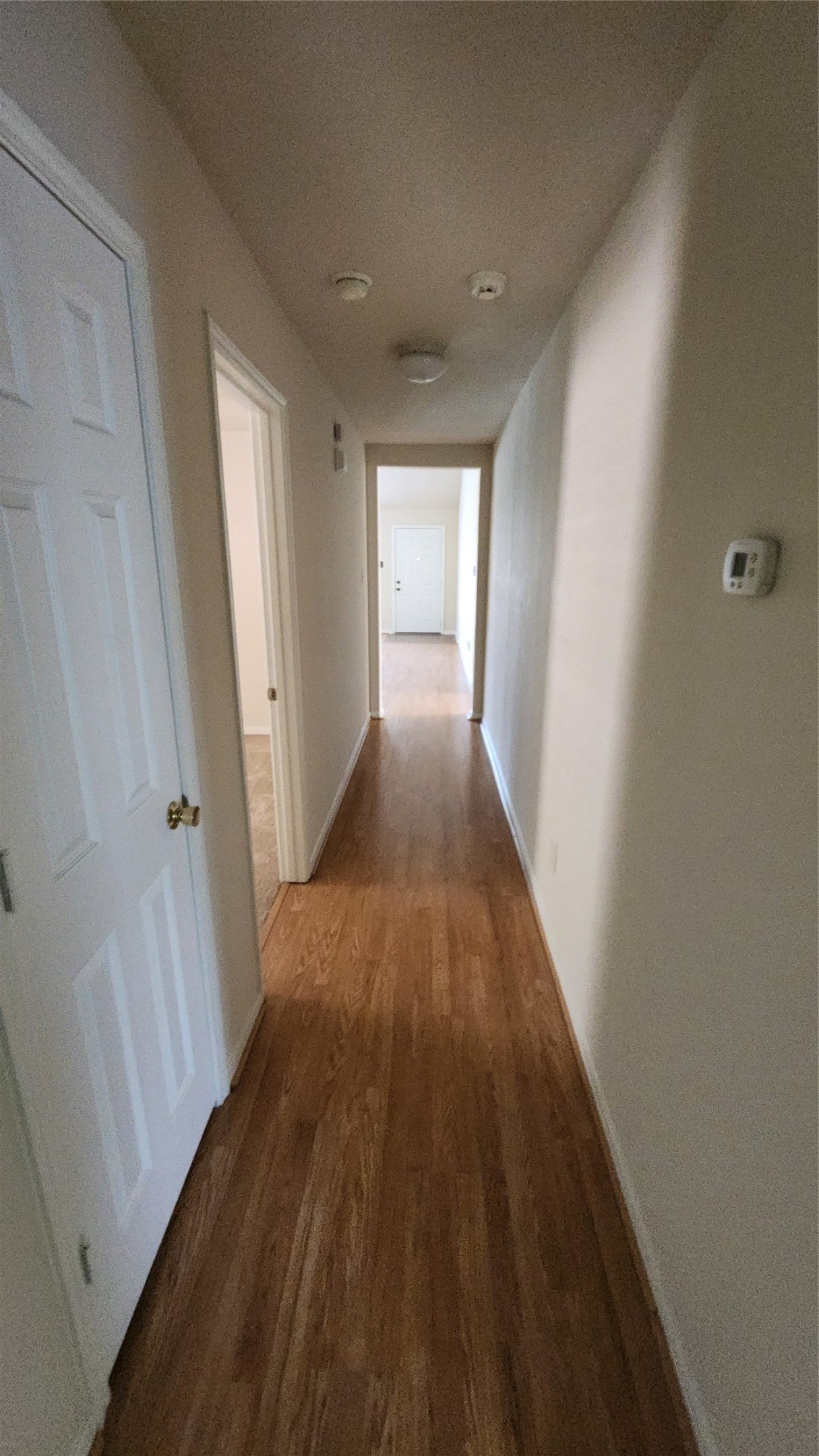 12311 Carriage Oak Circle Property Photo 7