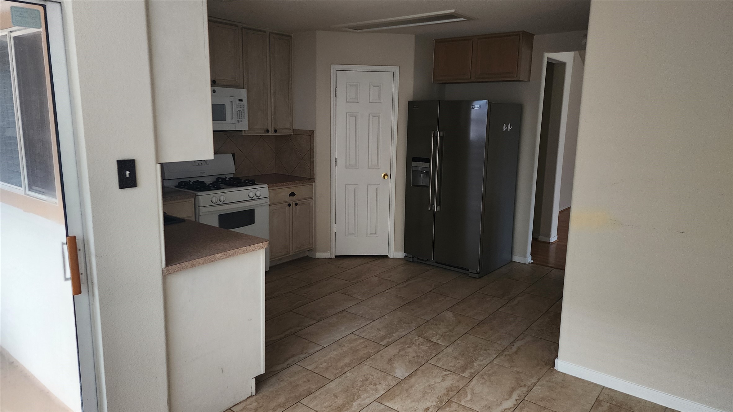 12311 Carriage Oak Circle Property Photo 9