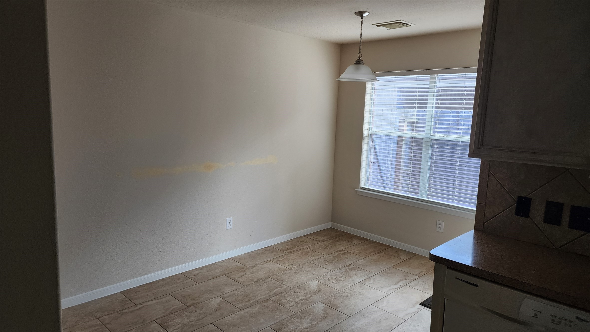 12311 Carriage Oak Circle Property Photo 10
