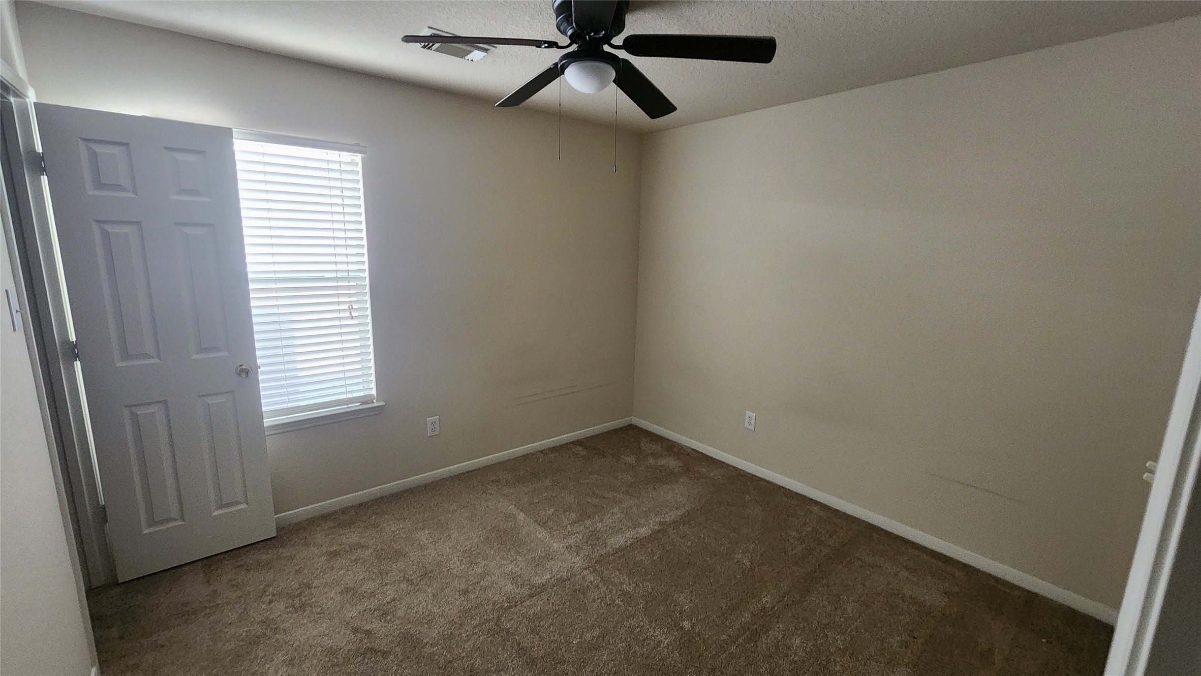12311 Carriage Oak Circle Property Photo 12