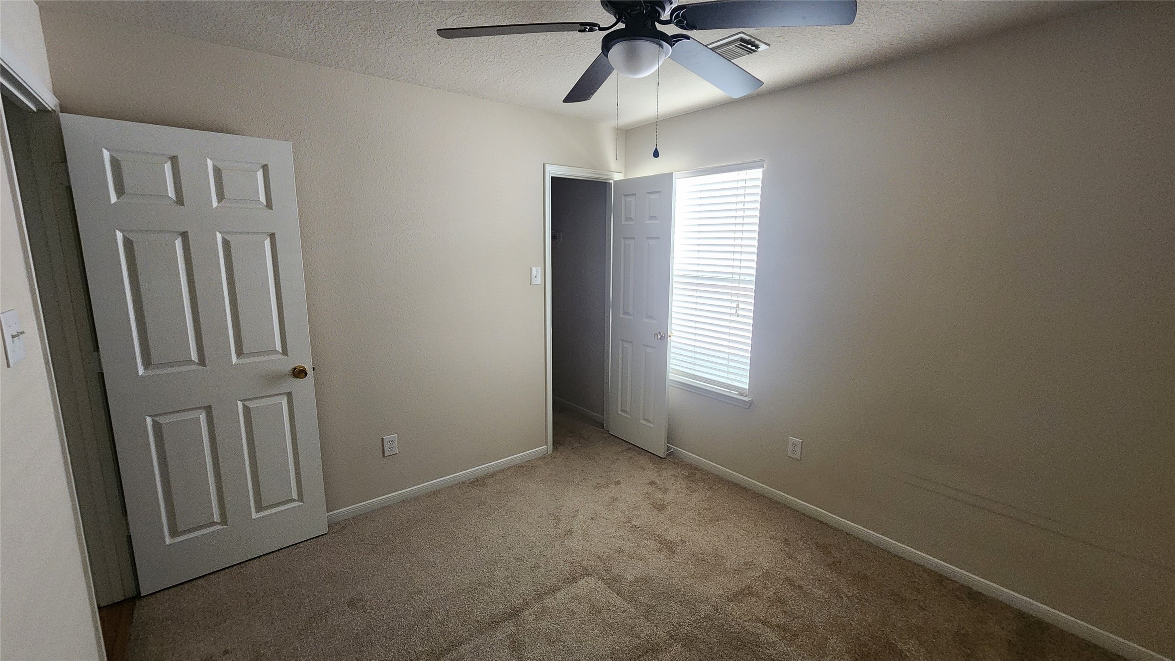 12311 Carriage Oak Circle Property Photo 13
