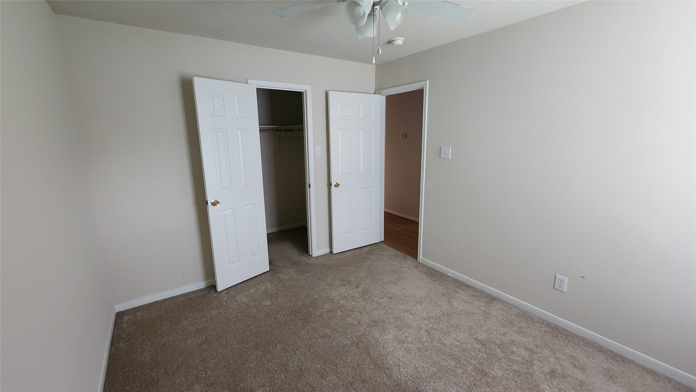 12311 Carriage Oak Circle Property Photo 14