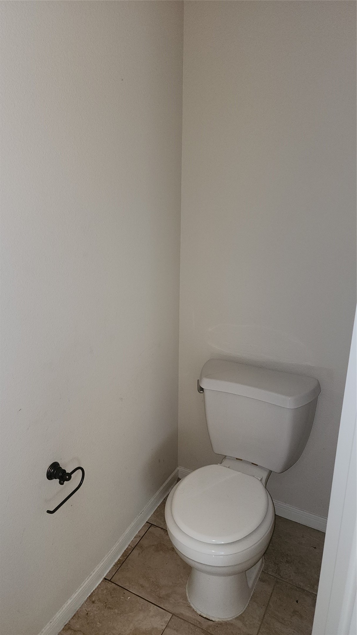 12311 Carriage Oak Circle Property Photo 16