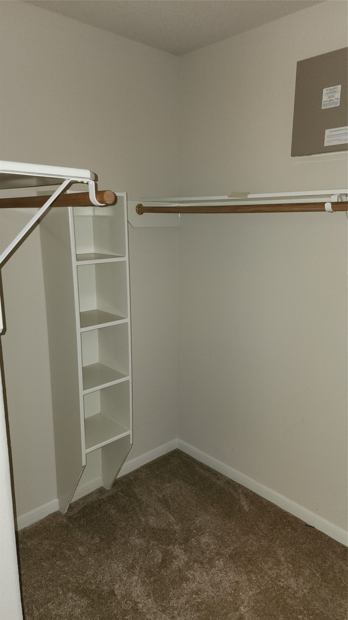 12311 Carriage Oak Circle Property Photo 17