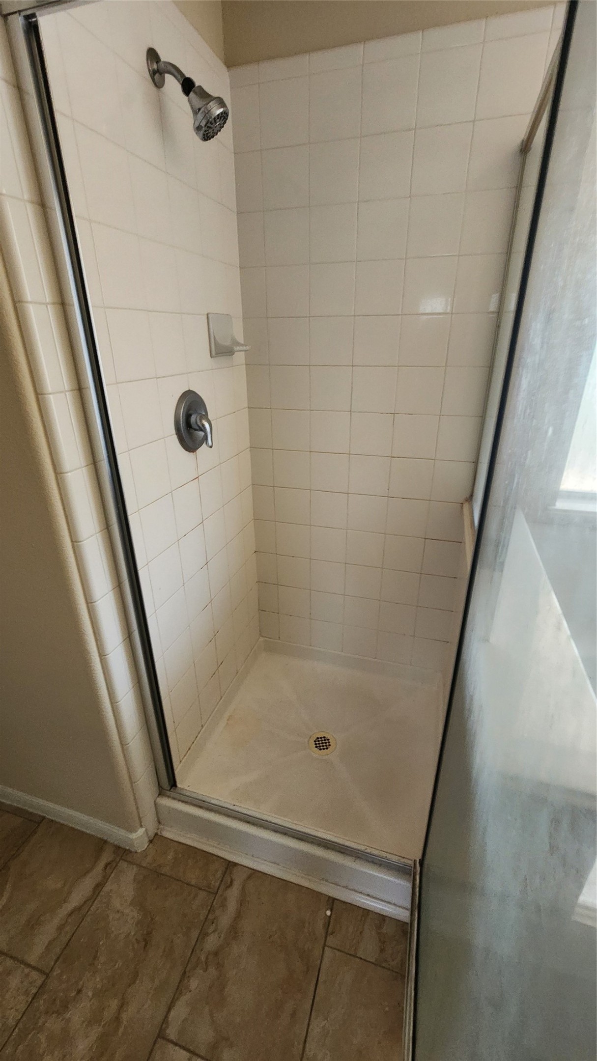 12311 Carriage Oak Circle Property Photo 19