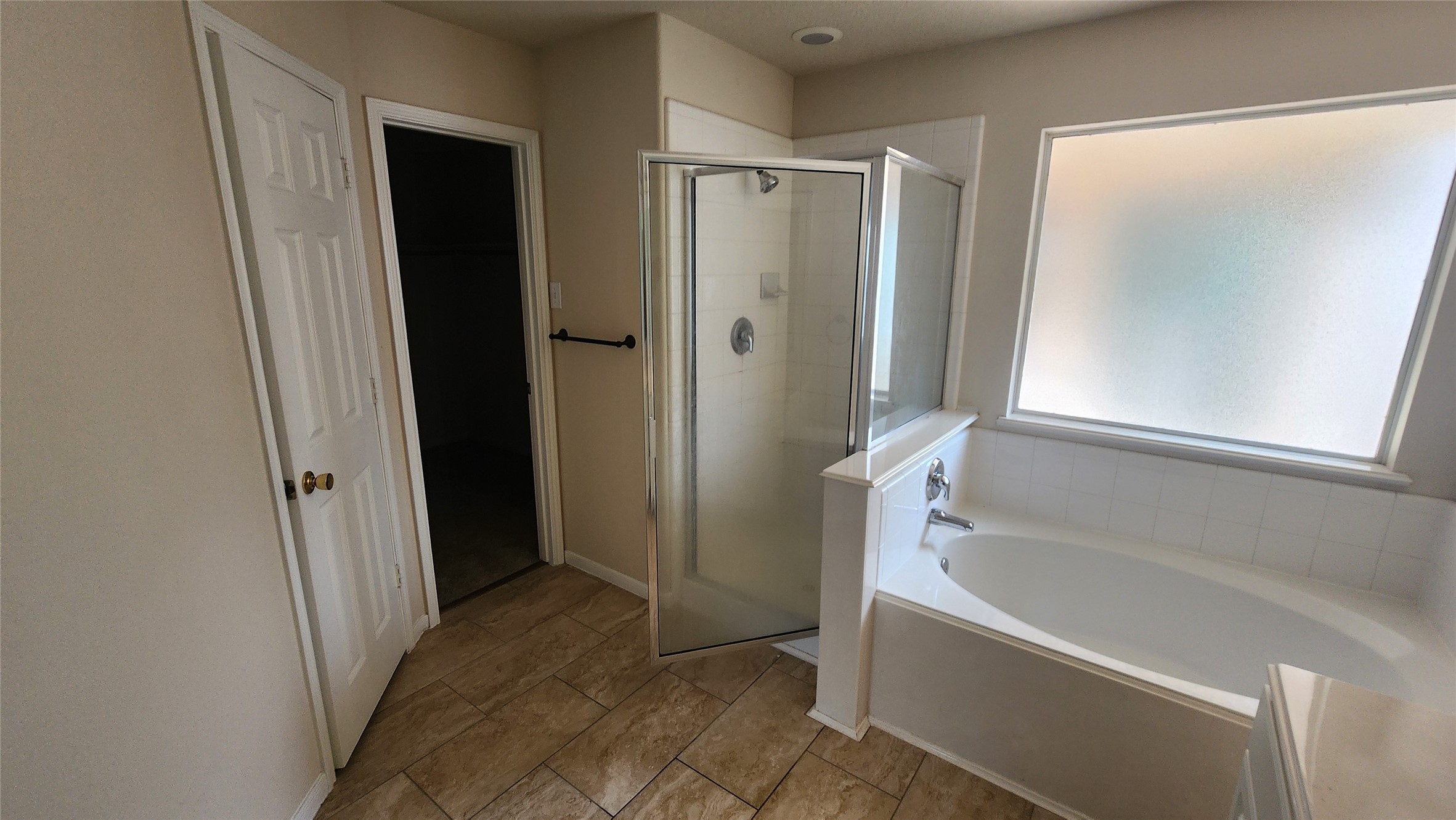 12311 Carriage Oak Circle Property Photo 20