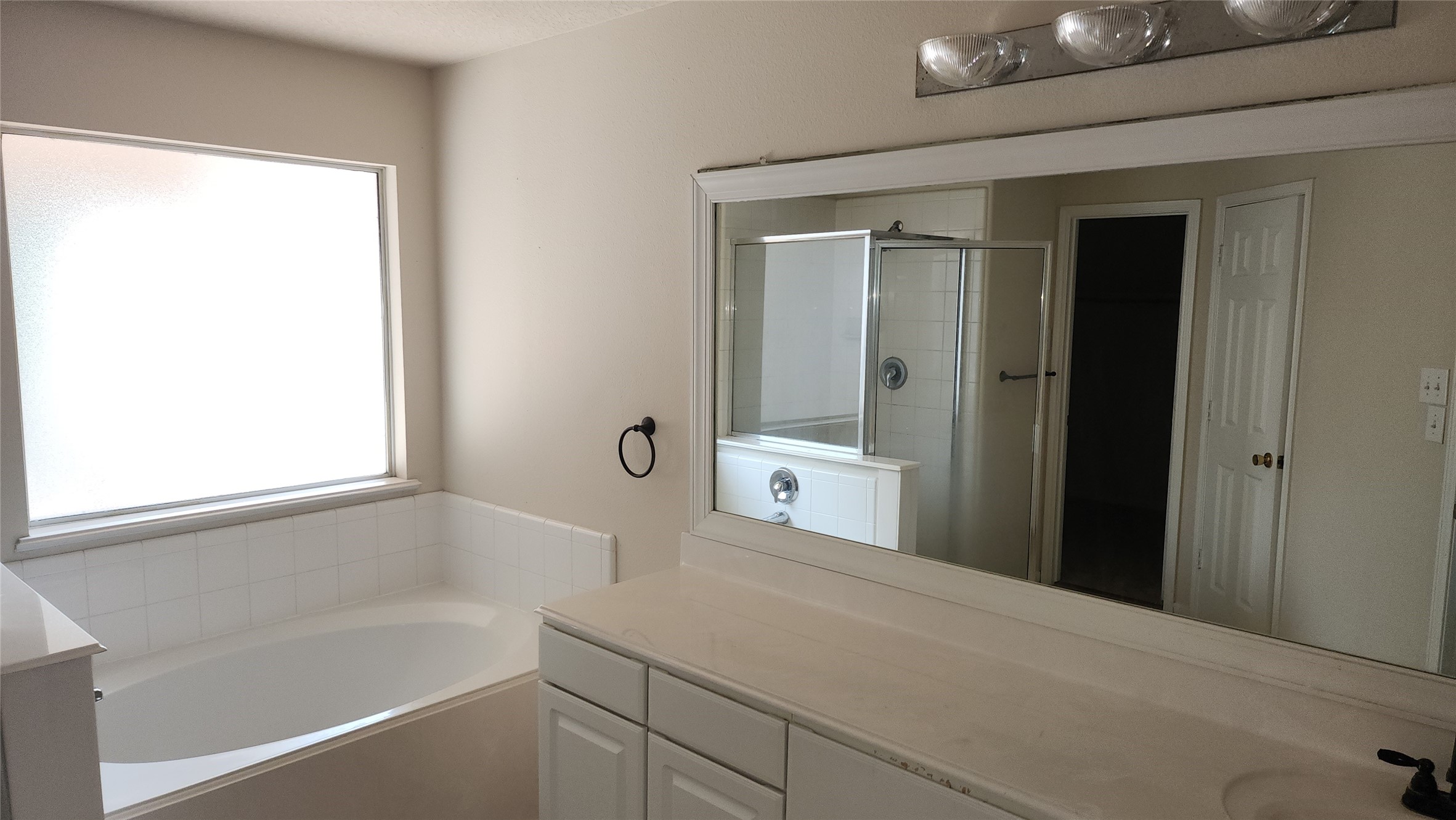 12311 Carriage Oak Circle Property Photo 21
