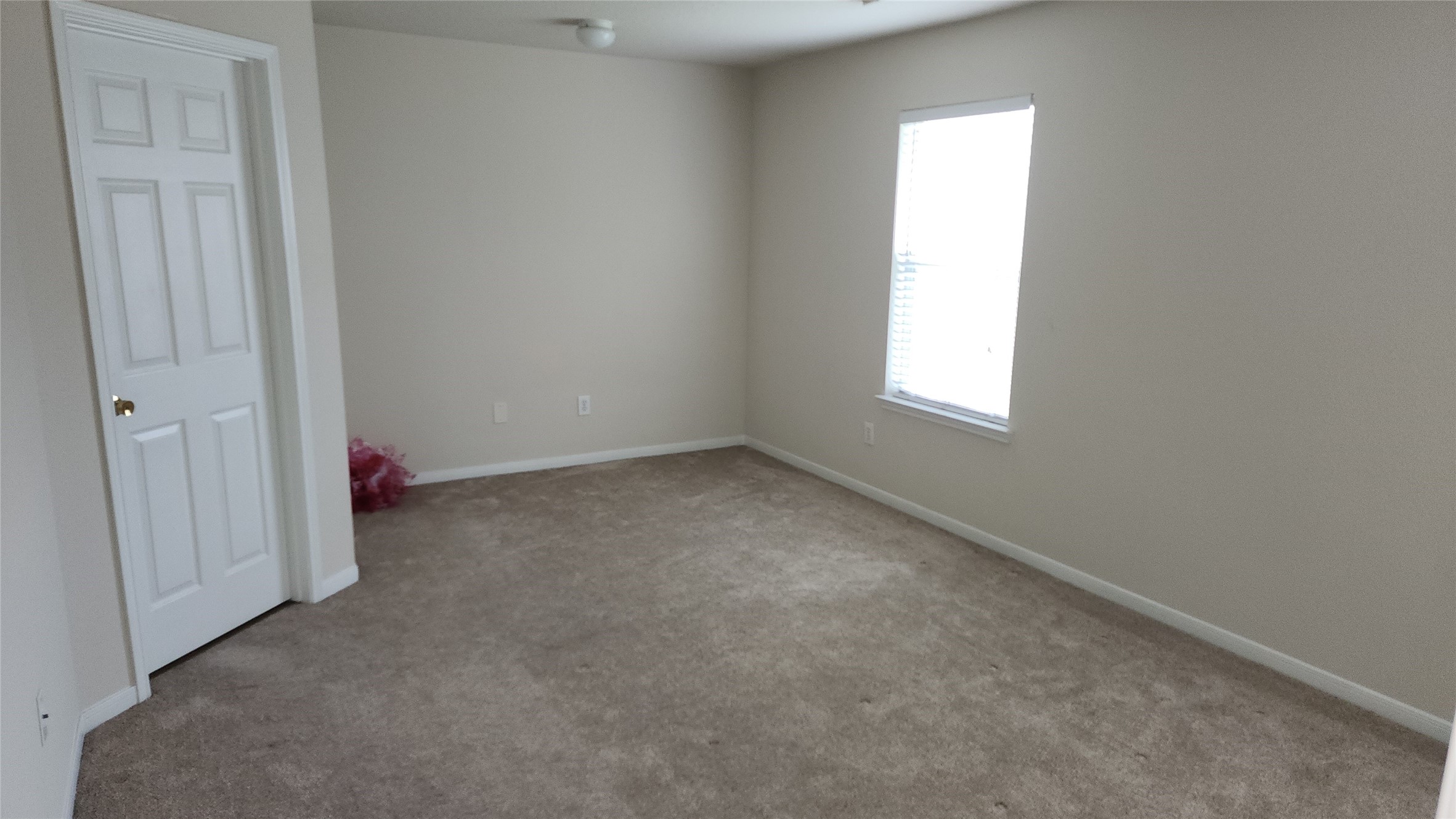 12311 Carriage Oak Circle Property Photo 22