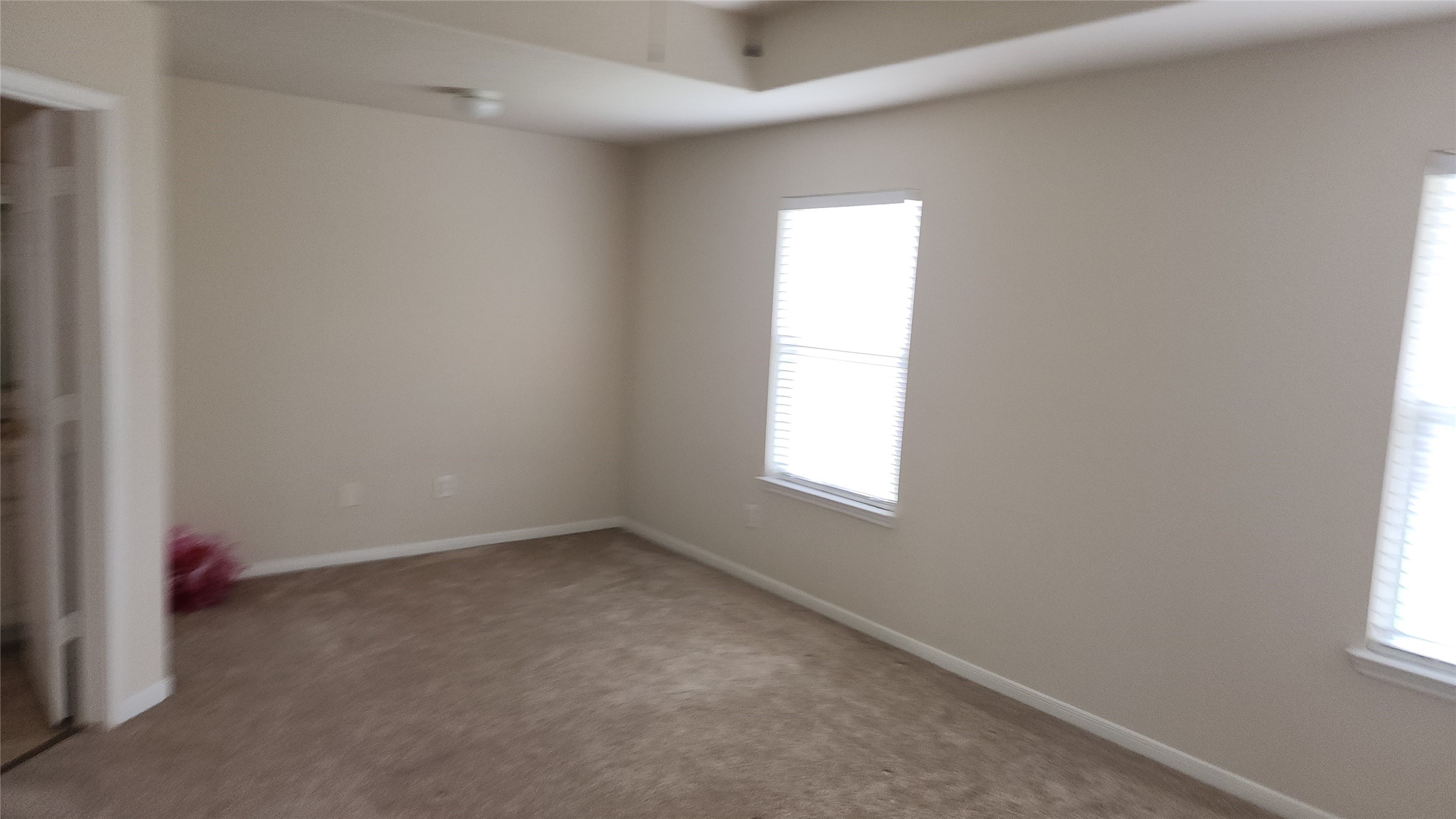 12311 Carriage Oak Circle Property Photo 23