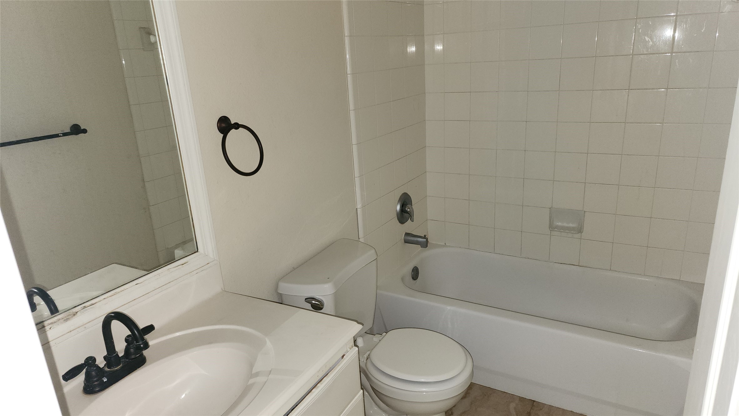 12311 Carriage Oak Circle Property Photo 24