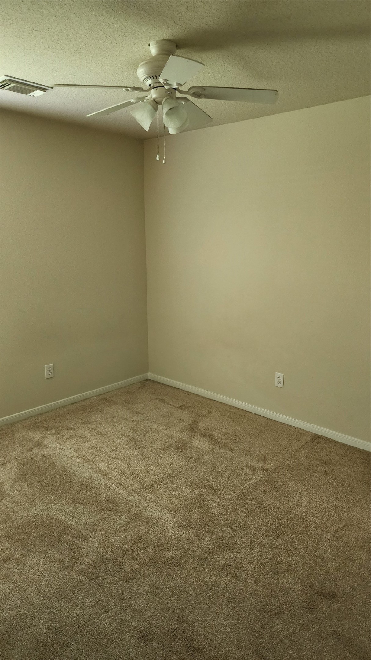 12311 Carriage Oak Circle Property Photo 25