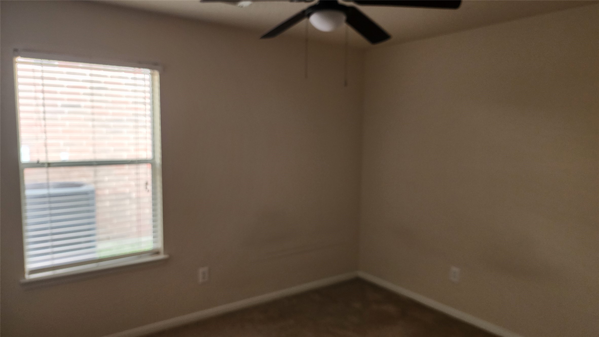 12311 Carriage Oak Circle Property Photo 26