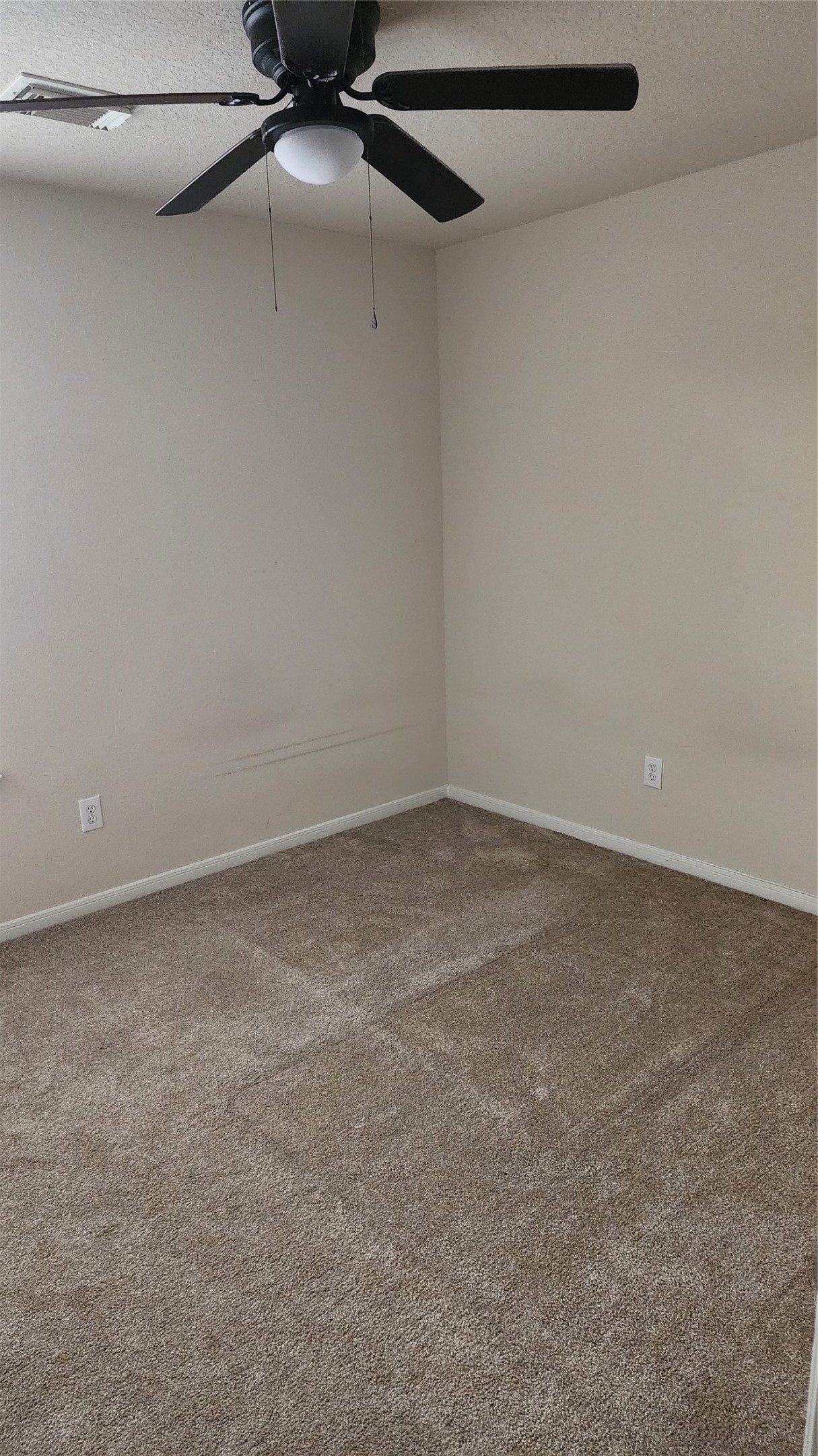 12311 Carriage Oak Circle Property Photo 27