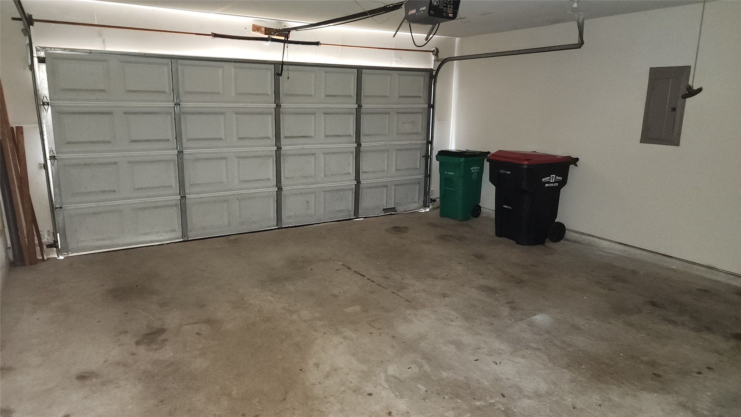 12311 Carriage Oak Circle Property Photo 29