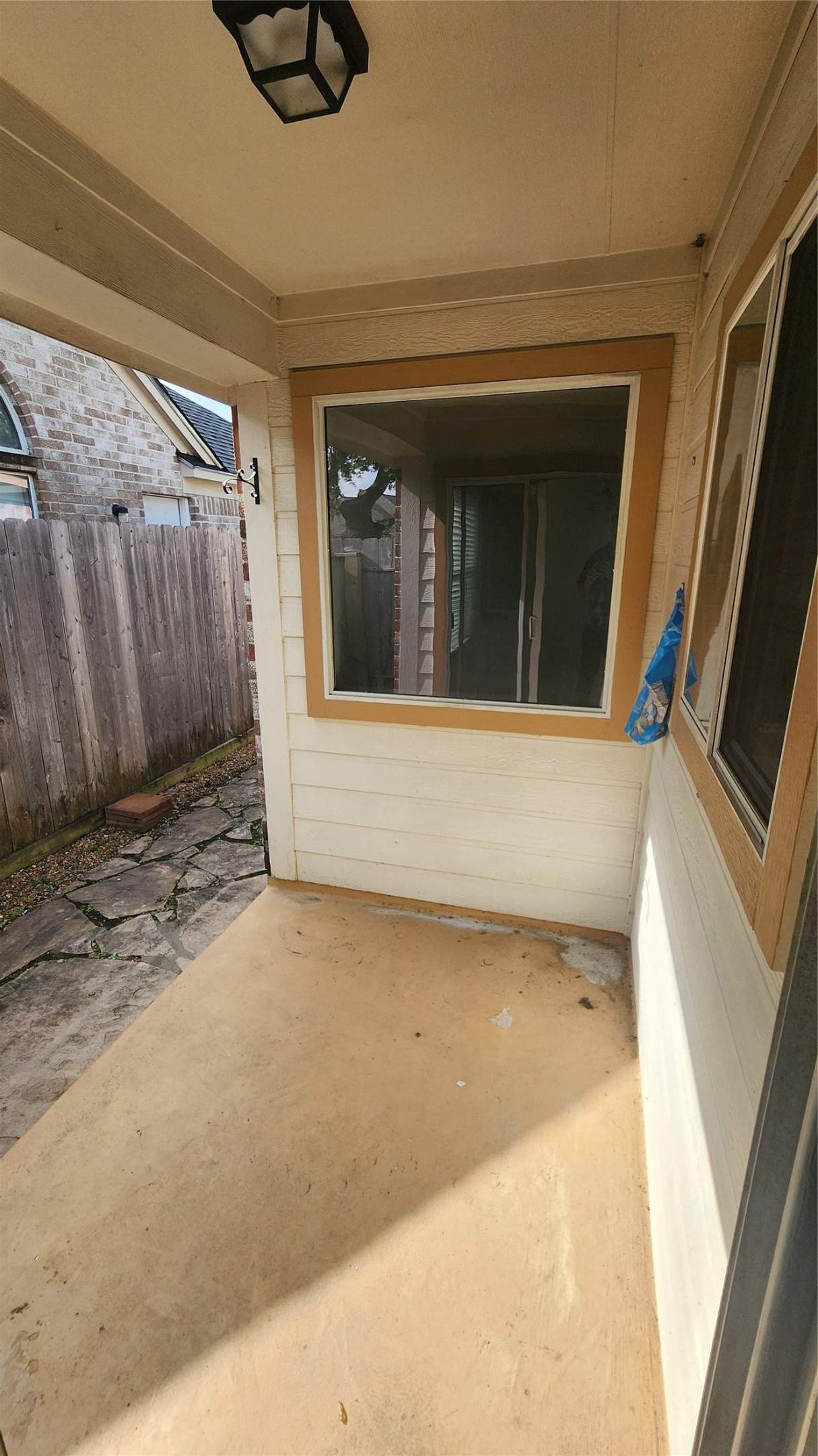 12311 Carriage Oak Circle Property Photo 31