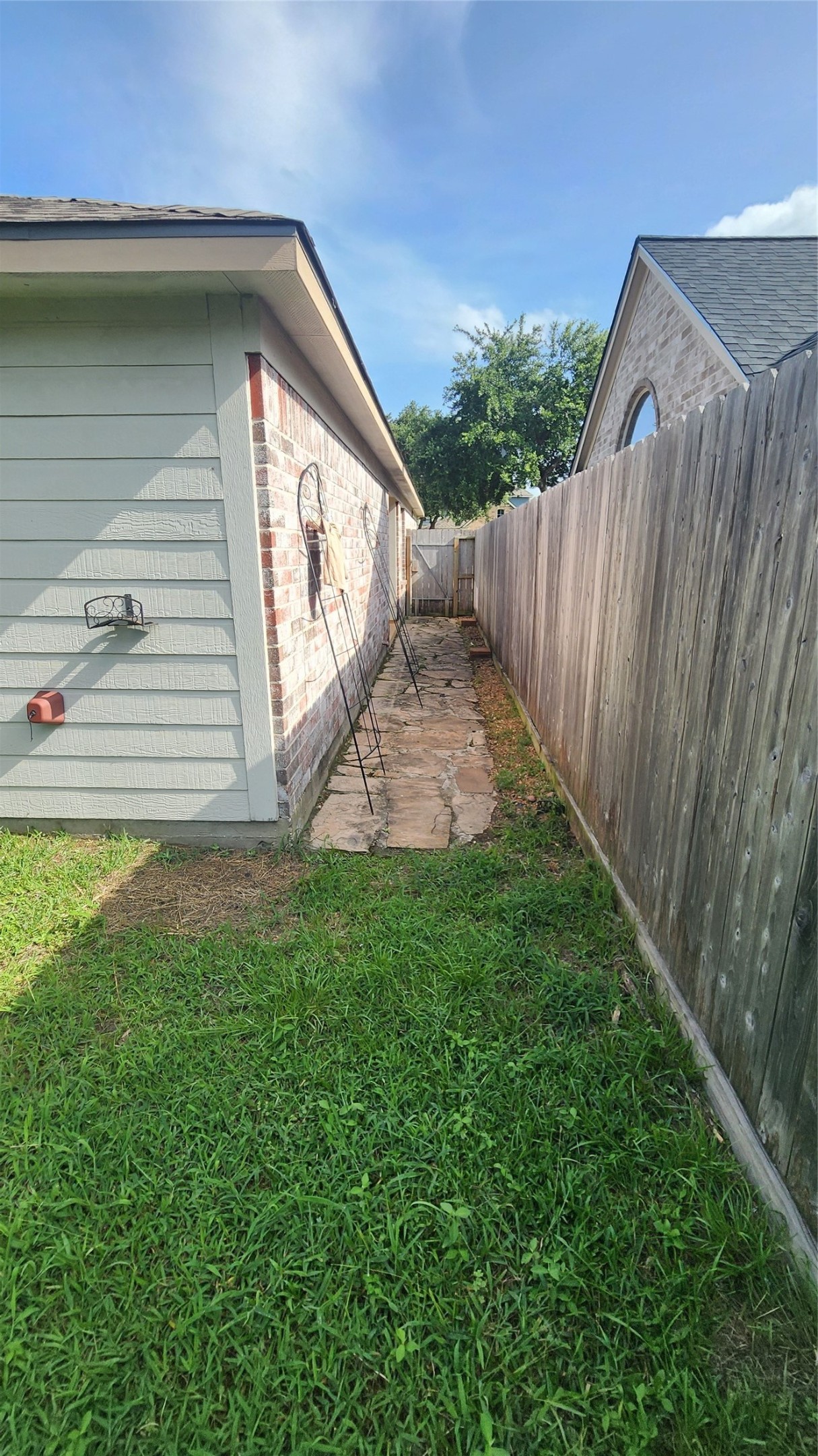 12311 Carriage Oak Circle Property Photo 34