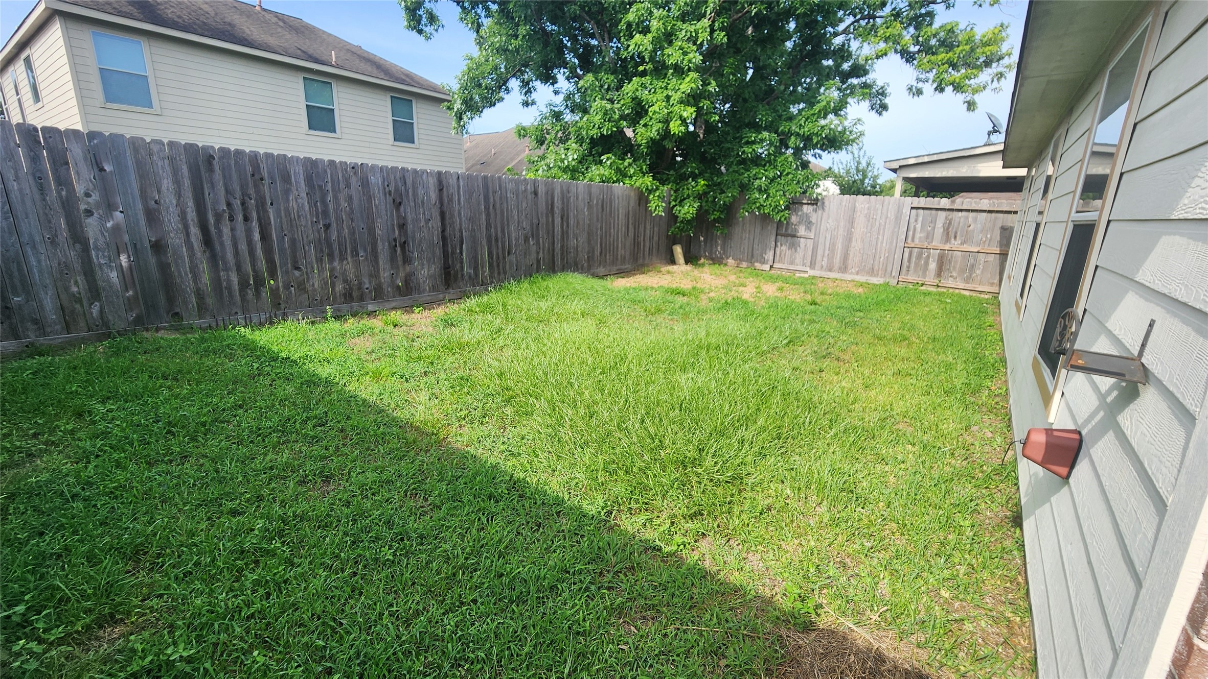 12311 Carriage Oak Circle Property Photo 35