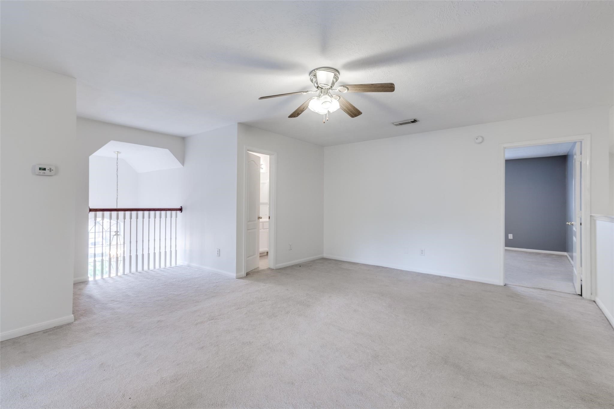 4431 Green Tee Drive Property Photo 6