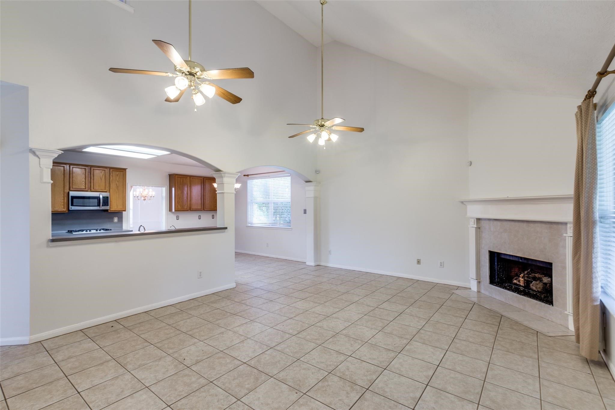 4431 Green Tee Drive Property Photo 7