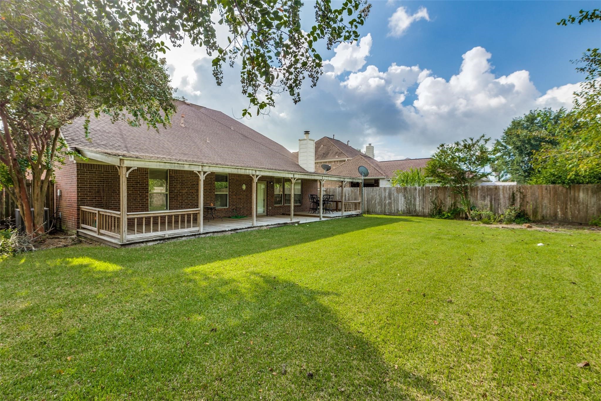 4431 Green Tee Drive Property Photo 10