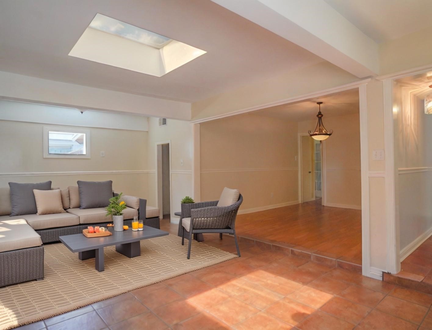 7914 Braes Meadow Drive Property Photo 3