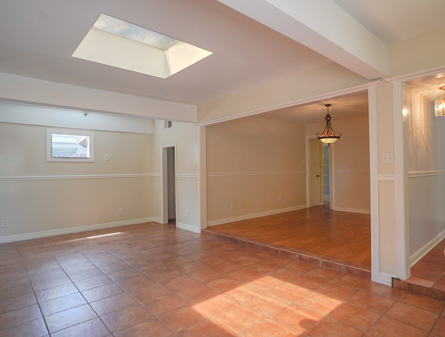 7914 Braes Meadow Drive Property Photo 4
