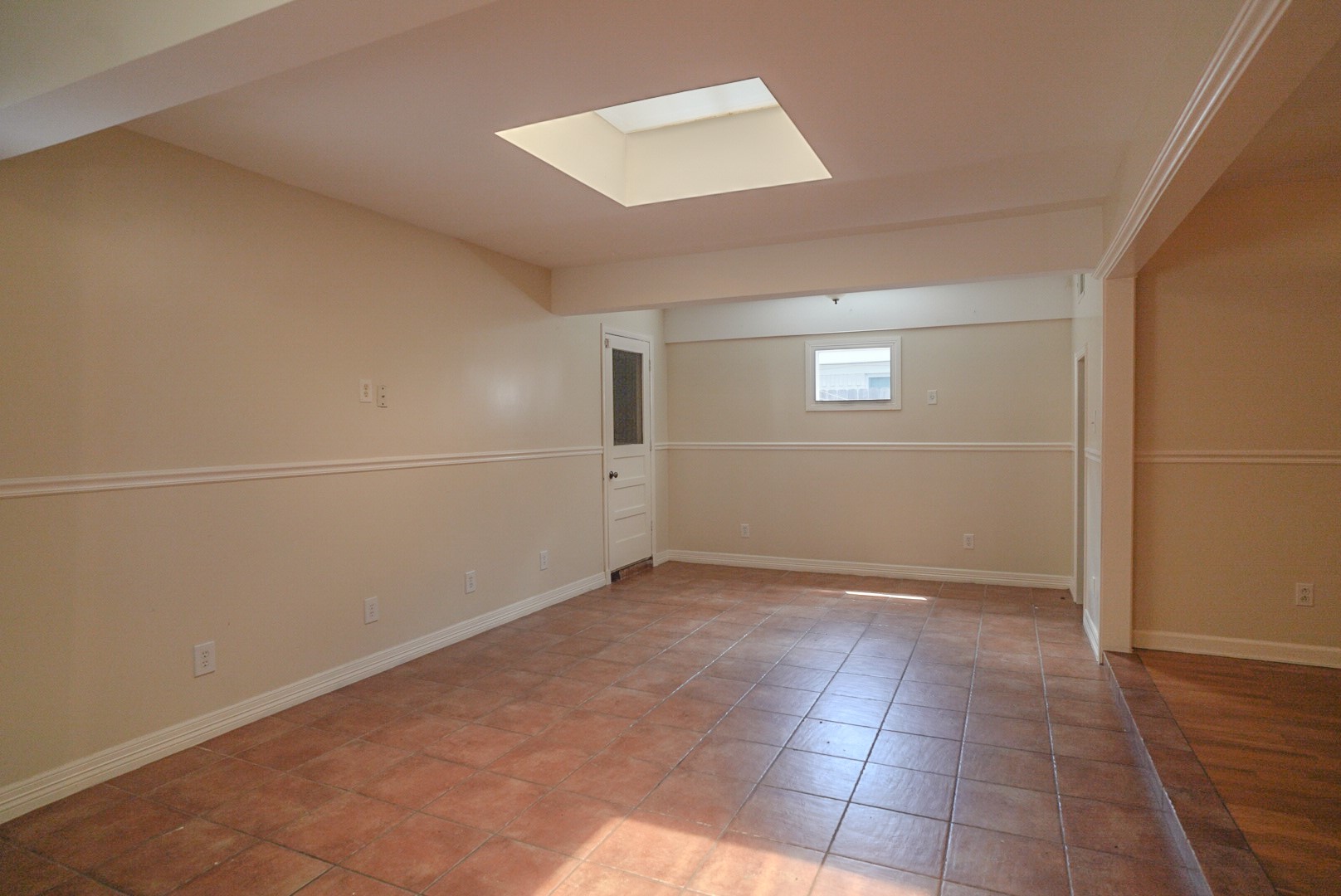 7914 Braes Meadow Drive Property Photo 5