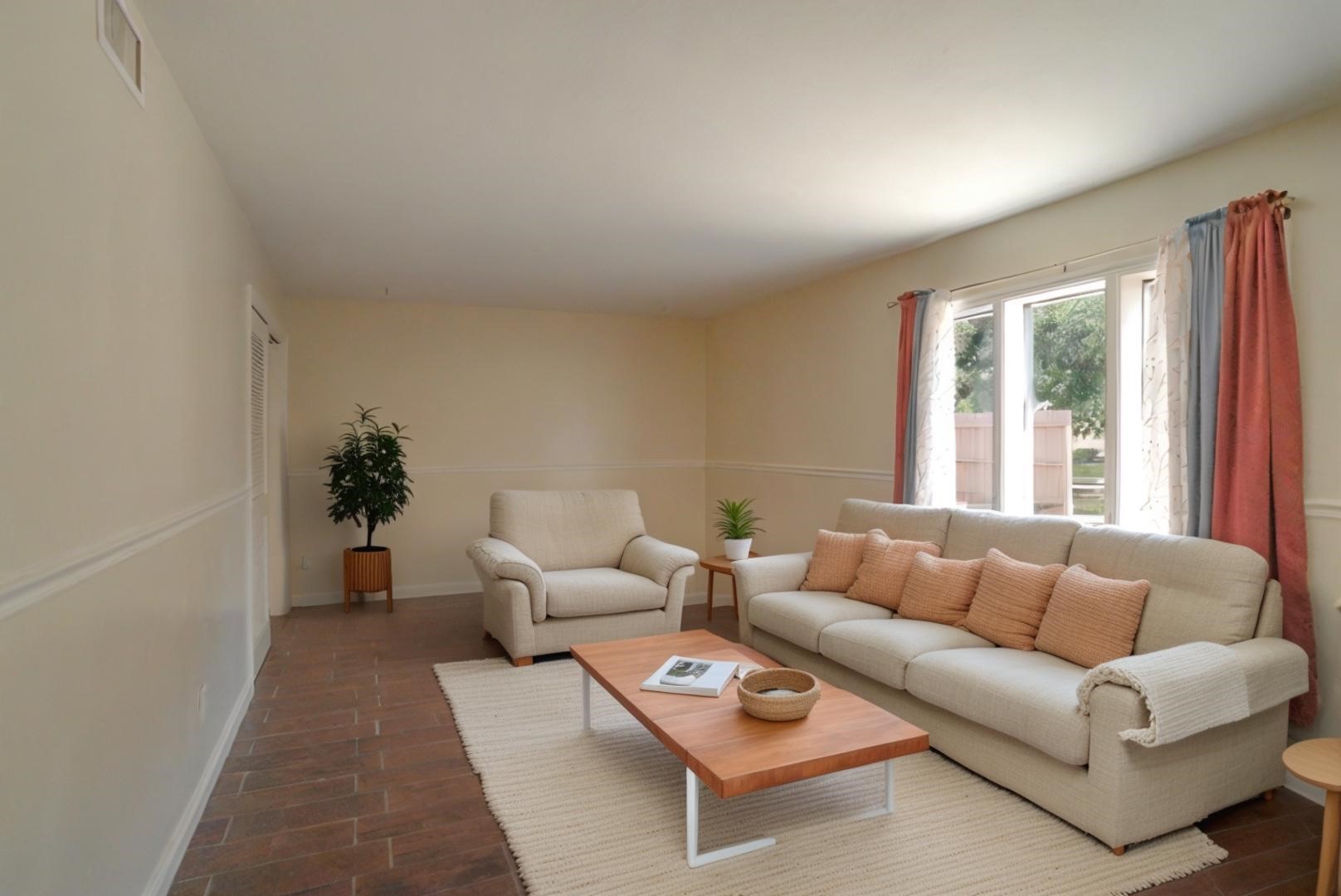 7914 Braes Meadow Drive Property Photo 8
