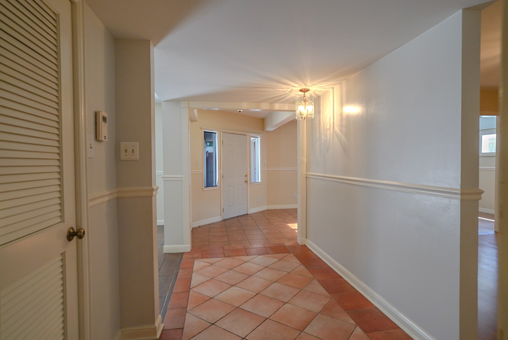 7914 Braes Meadow Drive Property Photo 9