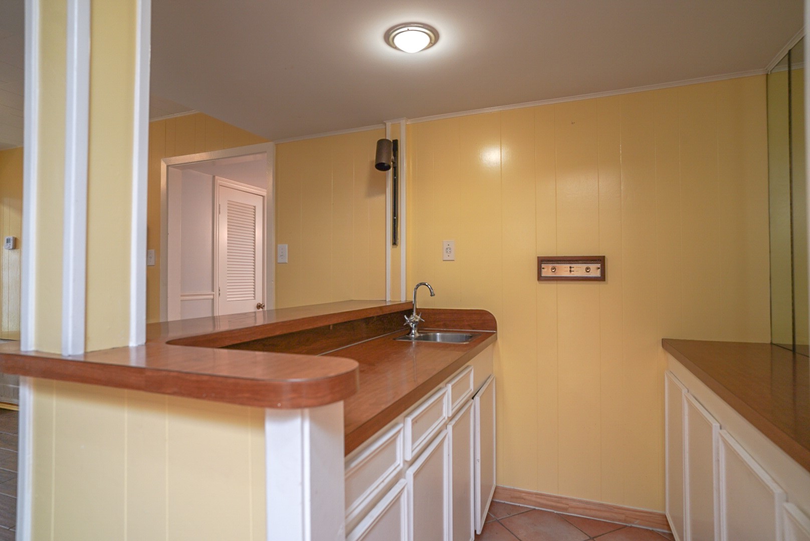 7914 Braes Meadow Drive Property Photo 10