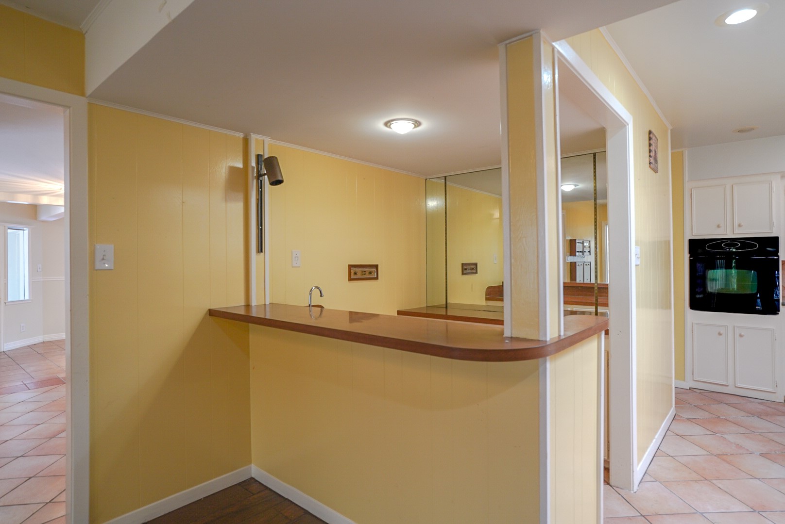 7914 Braes Meadow Drive Property Photo 11