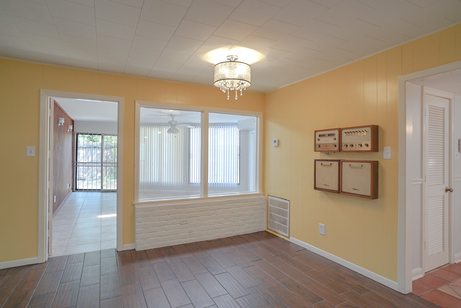 7914 Braes Meadow Drive Property Photo 12