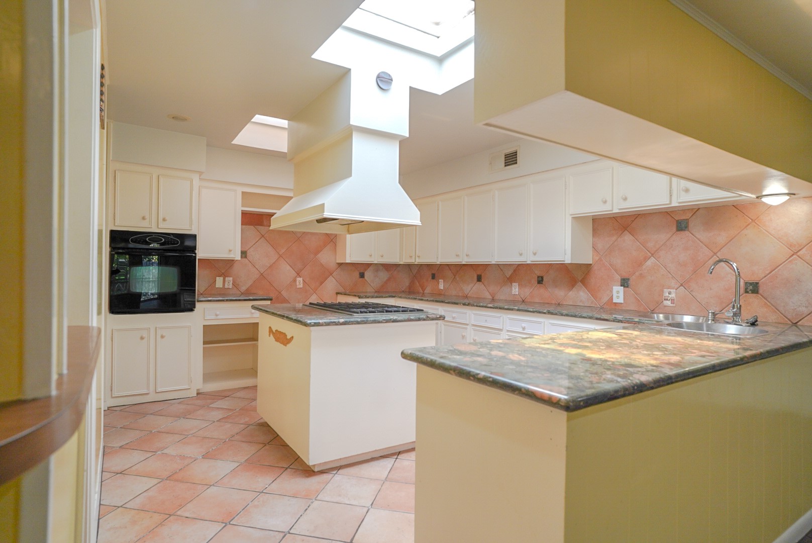 7914 Braes Meadow Drive Property Photo 13