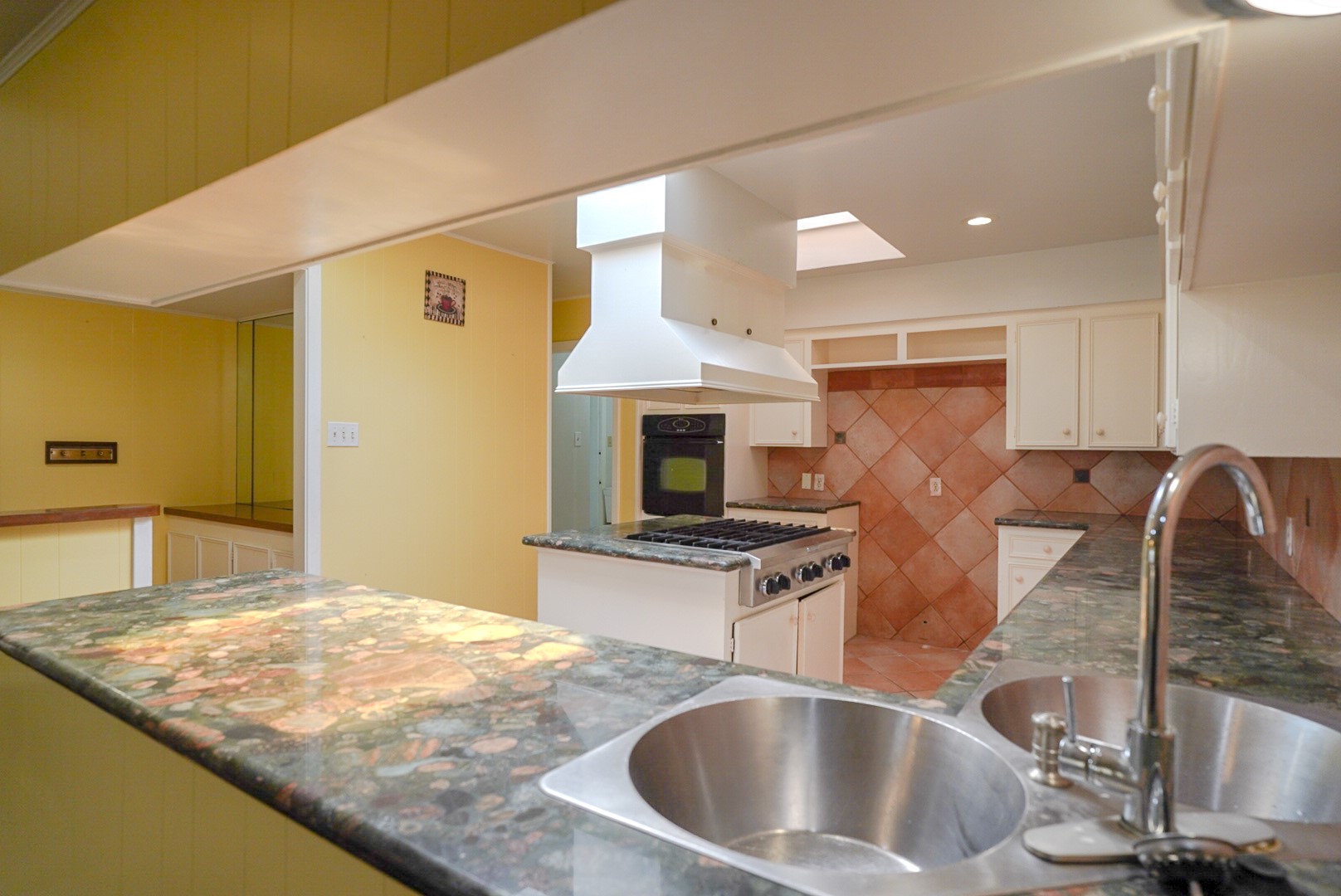 7914 Braes Meadow Drive Property Photo 14