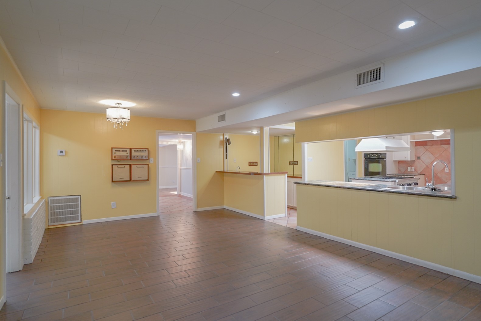 7914 Braes Meadow Drive Property Photo 17
