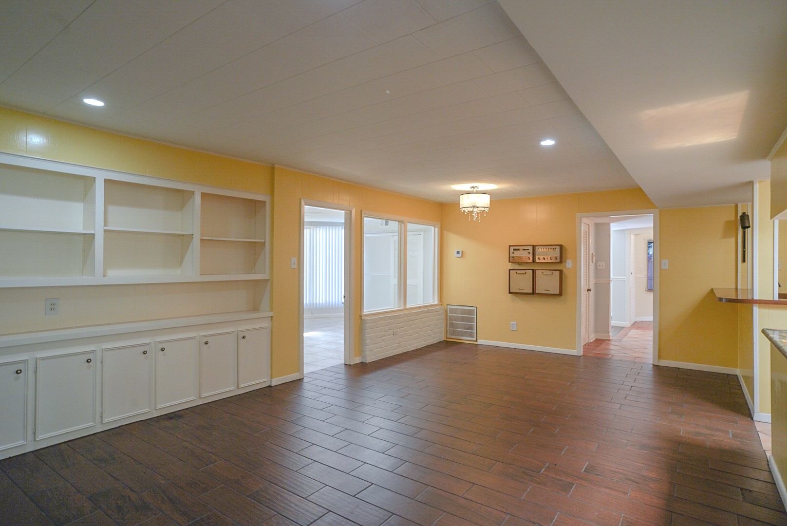 7914 Braes Meadow Drive Property Photo 18