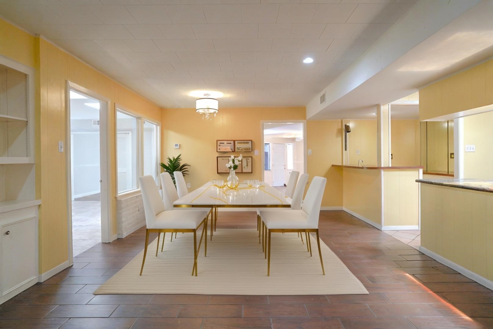 7914 Braes Meadow Drive Property Photo 19