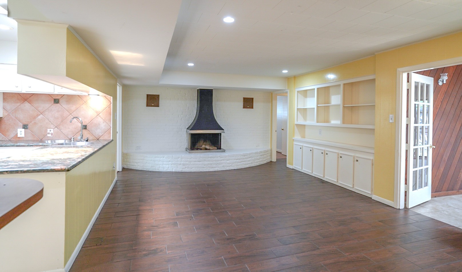 7914 Braes Meadow Drive Property Photo 20