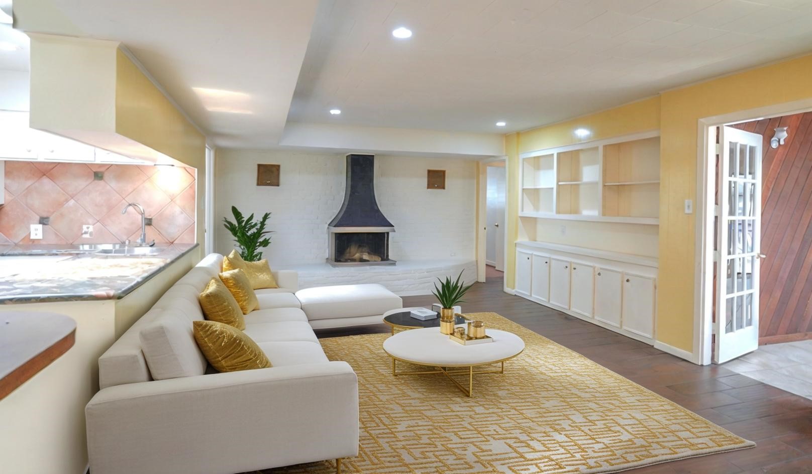 7914 Braes Meadow Drive Property Photo 21