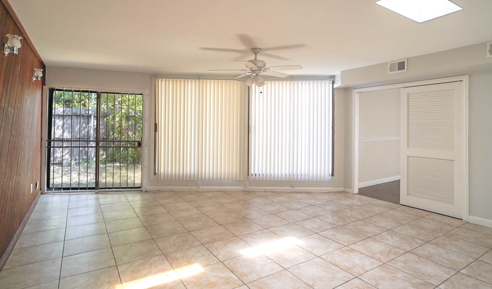7914 Braes Meadow Drive Property Photo 22