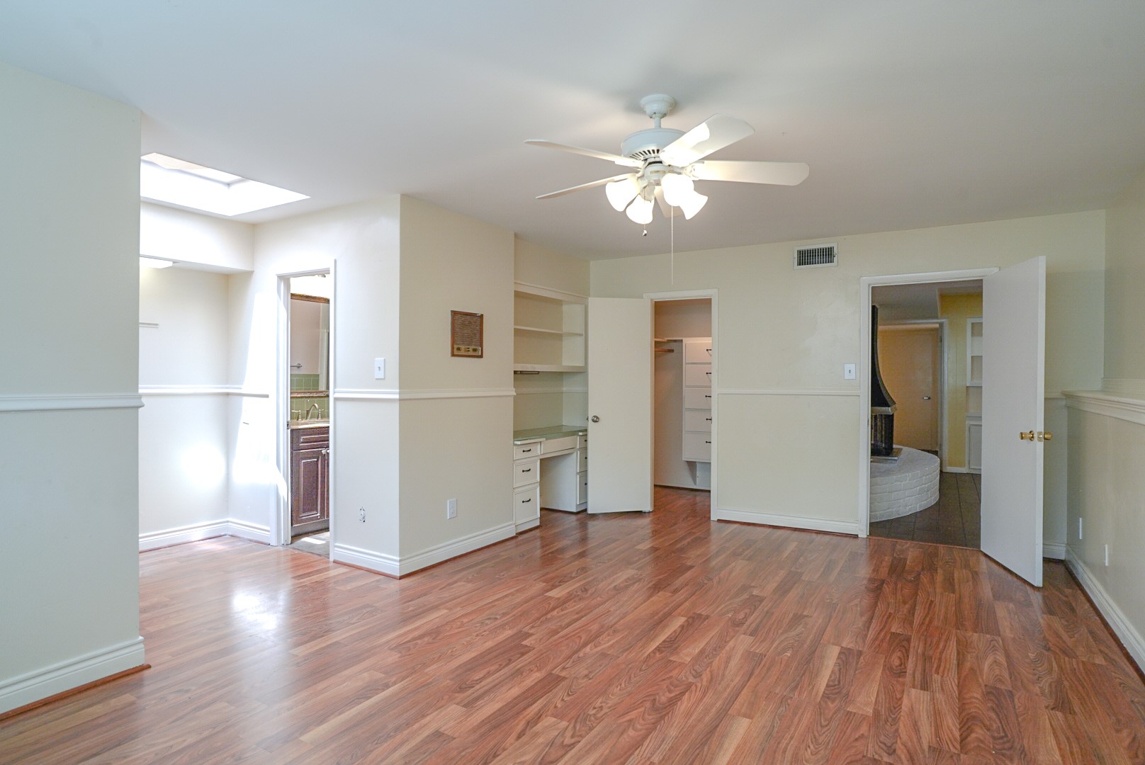 7914 Braes Meadow Drive Property Photo 24