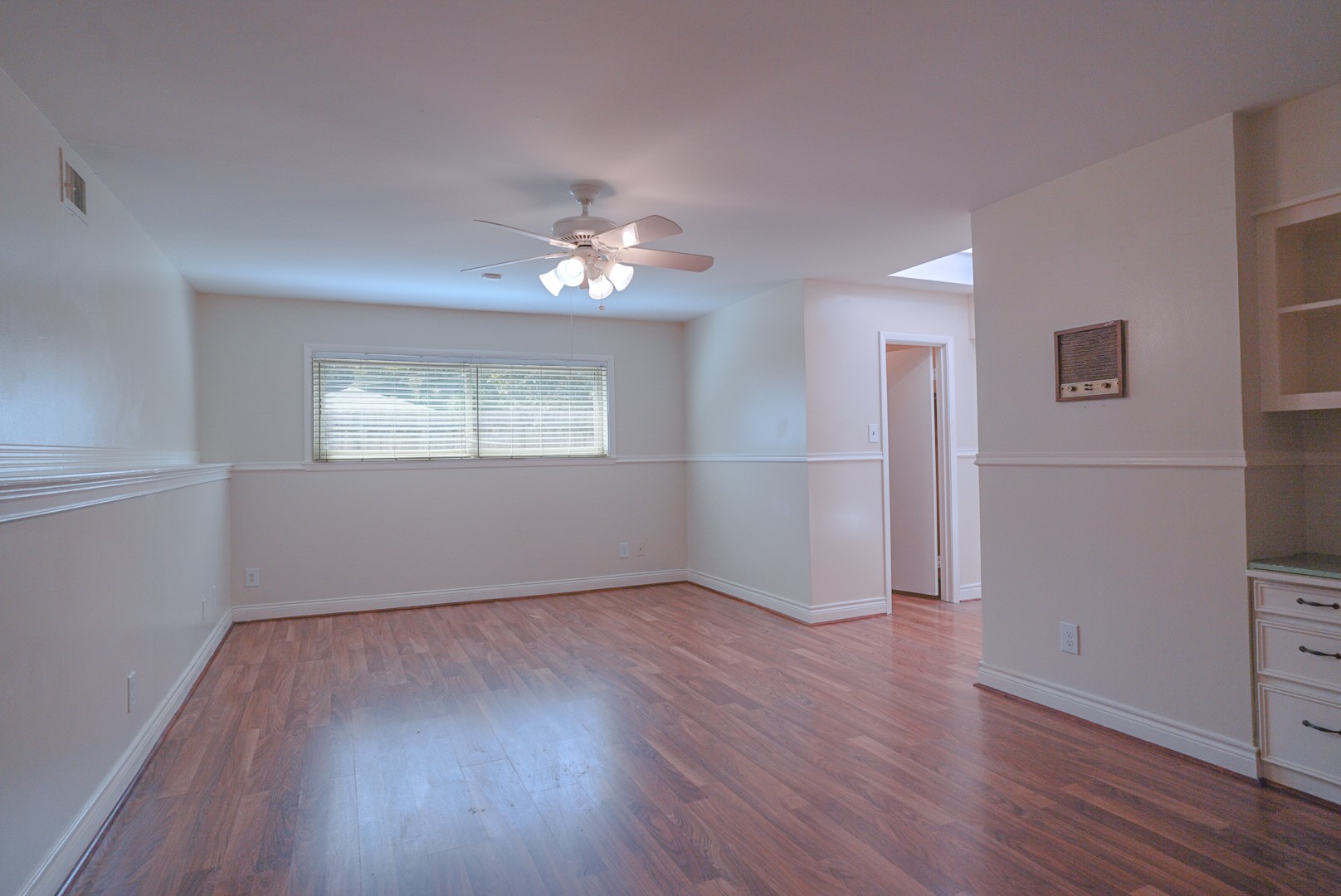 7914 Braes Meadow Drive Property Photo 25