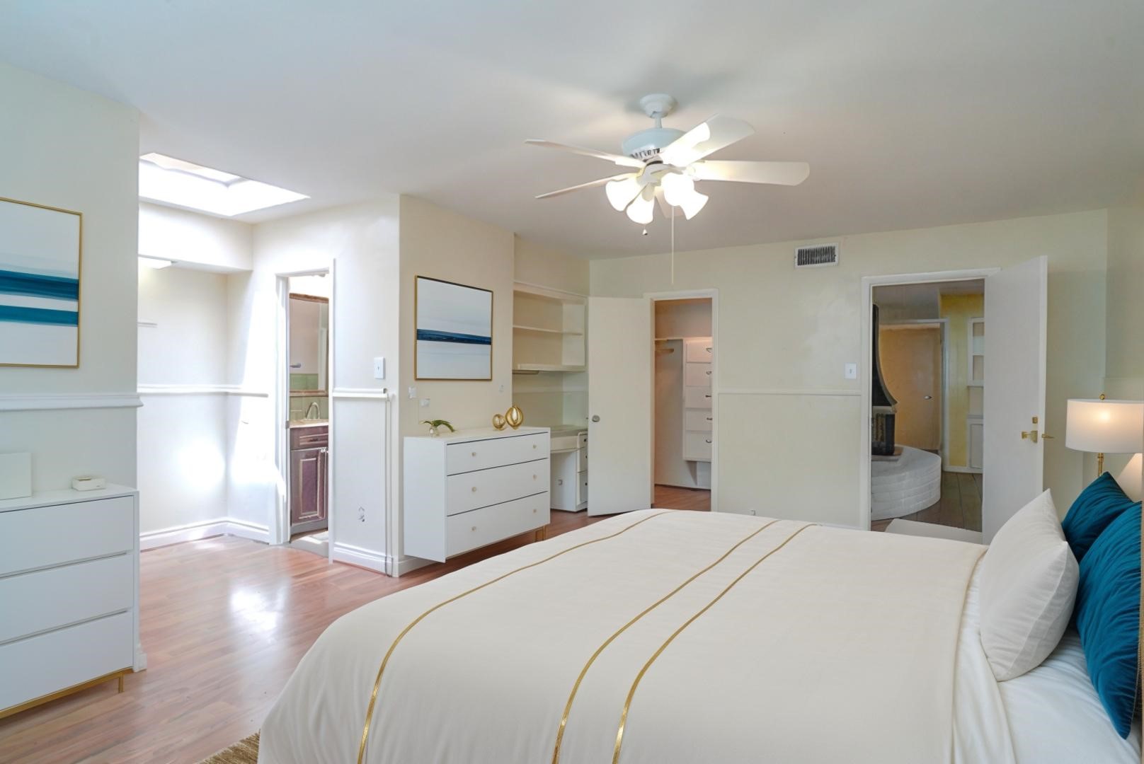 7914 Braes Meadow Drive Property Photo 26